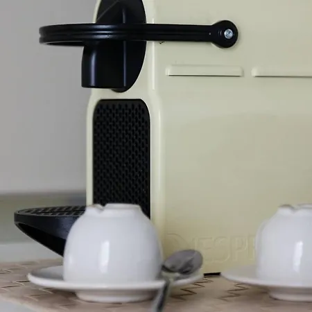 Easylife - - Friuli 15 - Porta Romana *