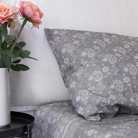 Easylife - - Friuli 15 - Porta Romana *