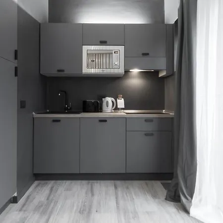 Italianway Easy - Fara 1