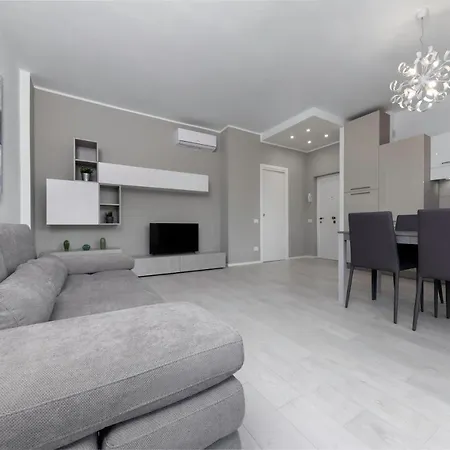 Casa Da Astra Appartement *
