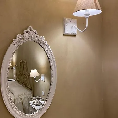 Boutique Calais - Washington 밀라노