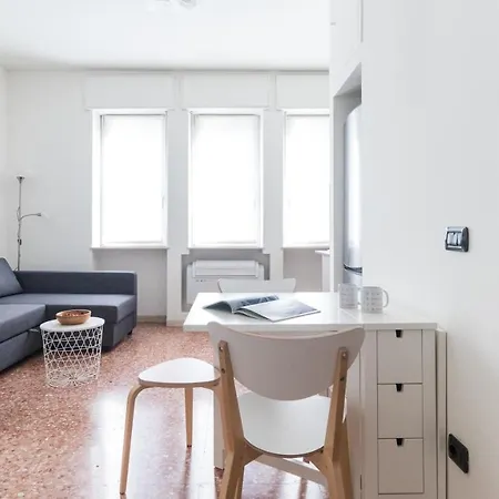 Italianway - Zara 63 *