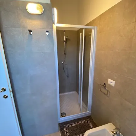 Novi Homes Apartmán Milán