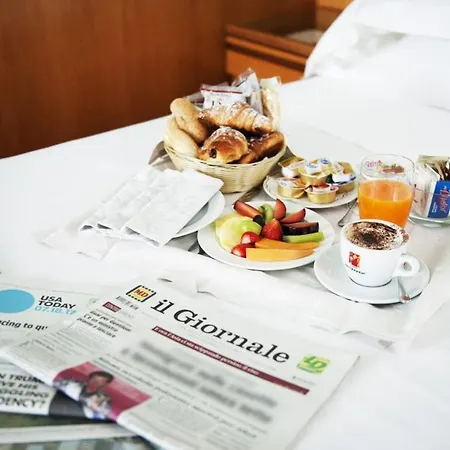 Michelangelo ميلان