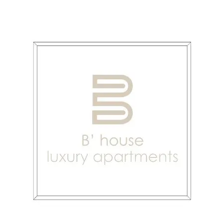 Διαμέρισμα B' House Deluxe - Piazza Affari M1 Cordusio Μιλάνο