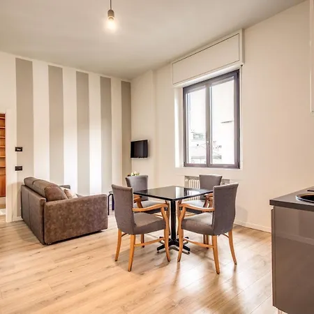 سويت سانتا تيكلا