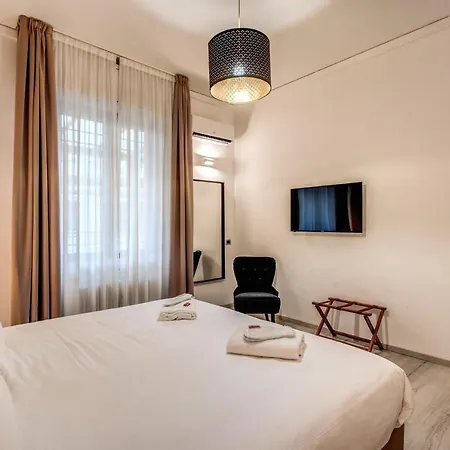 سويت سانتا تيكلا *