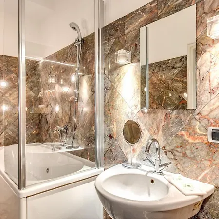 Brera Appartement