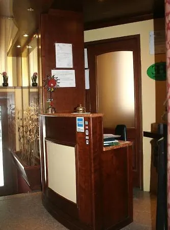Edy Otel