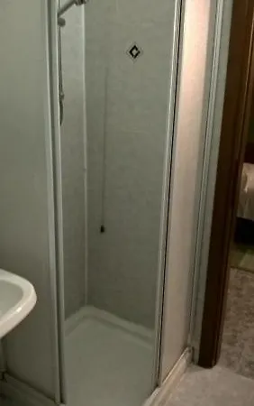 Hotel Del Sole Milán