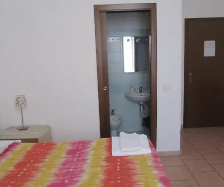 Hotell Gambara *