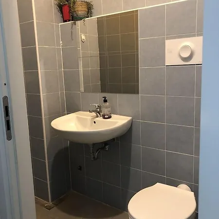 Quo 호스텔 밀라노