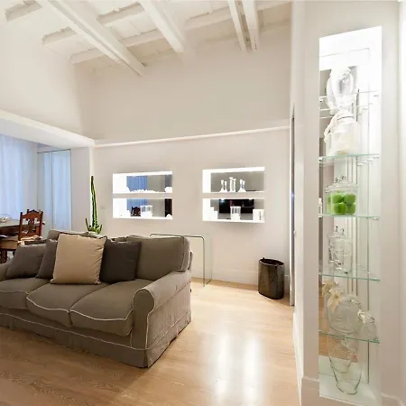 Spacious New