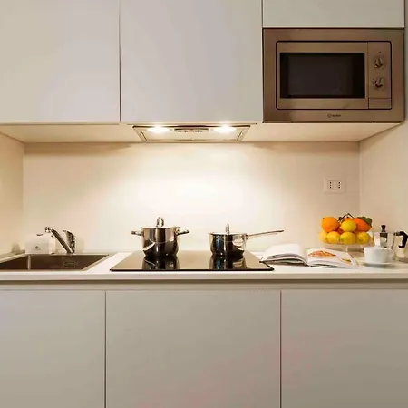 Contempora - Cavallotti 13 - B12a Milaan