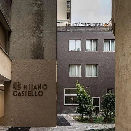 Castello