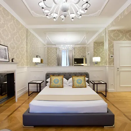 Duomo Gasthof 3*
