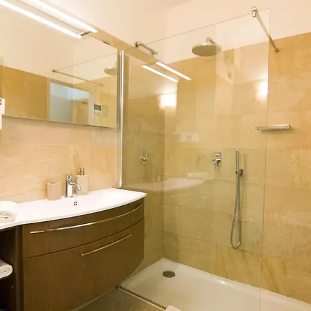 Nocleg ze śniadaniem Experience Design Bed&show Mediolan