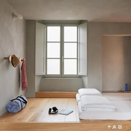 Combo Hostel Milánó