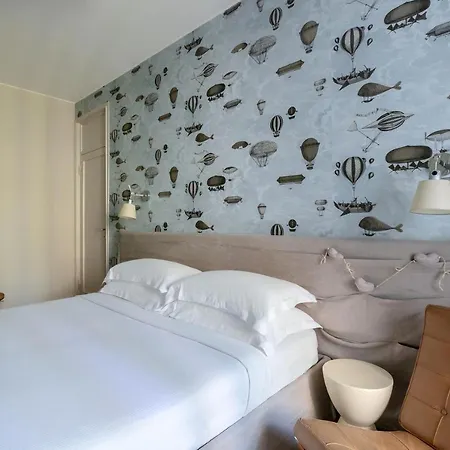 Via Ponchielli By Onefinestay Milan