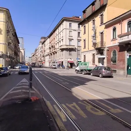 Grand Coconut Hostel *