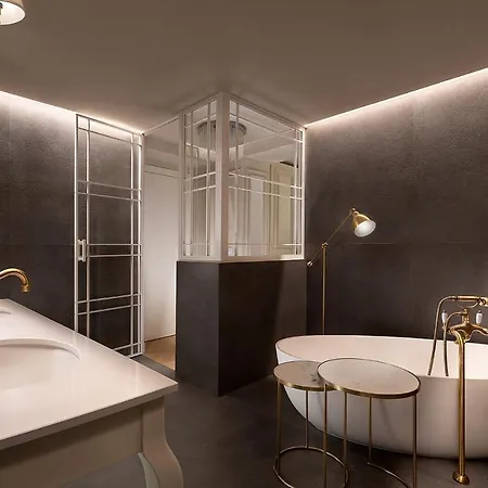 Matilde Boutique 4*