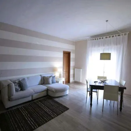 Tricolore Place فندق مبيت وإفطار