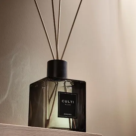 ホテル Speronari 3*