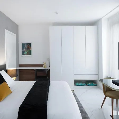 Joivy Boutique Farneti