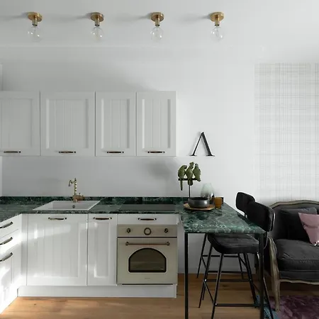 Joivy Boutique Farneti 4*