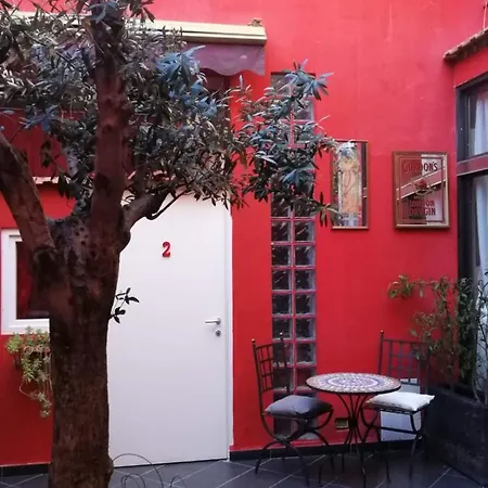 Al 20 Fiera - Certosa - San Siro