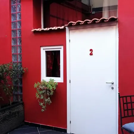 Al 20 Fiera - Certosa - San Siro 4*