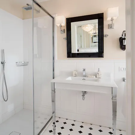 Гостевой дом Duomo 4*