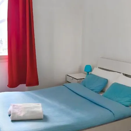 I Am Here - Gioia66 Milano