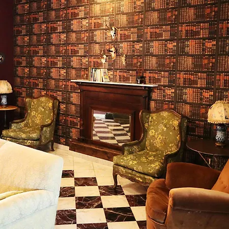 Grand Coconut * Mediolan