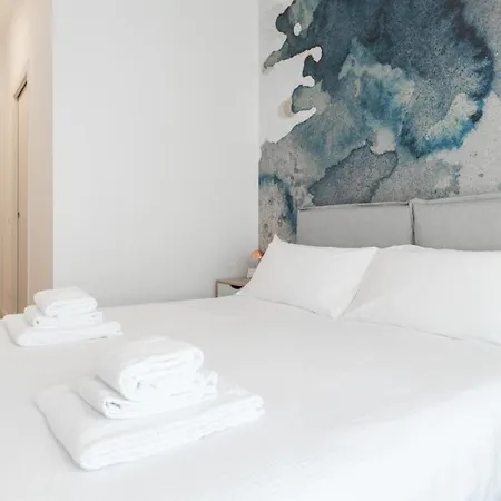 Italianway Easy - Brianza 28 *