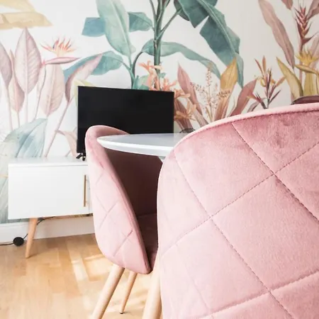 Italianway Easy - Brianza 28 Appartement