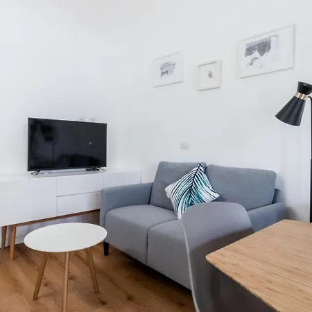 Apartment Italianway - Biella 2 *