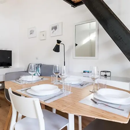 Italianway - Biella 2 * Milan