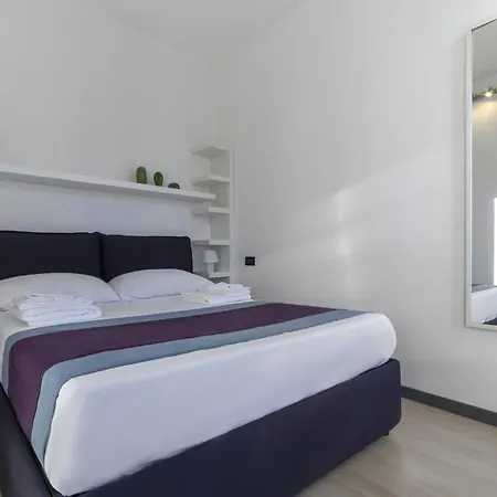 Casa Da Idea *
