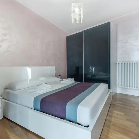 Casa Da Fantasia Milano