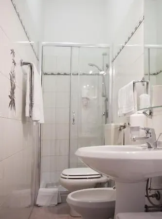 Amalfi Milan
