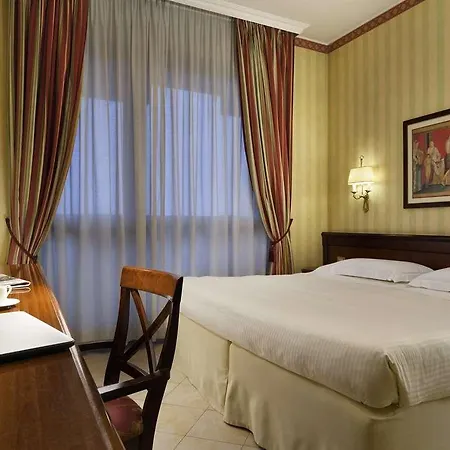 & Contessa Jolanda 4*