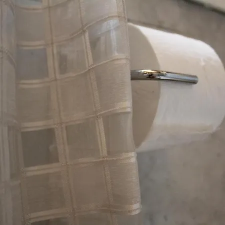 住宿加早餐酒店 Sansiro47 米兰