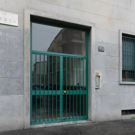 Casa Da Pianeta