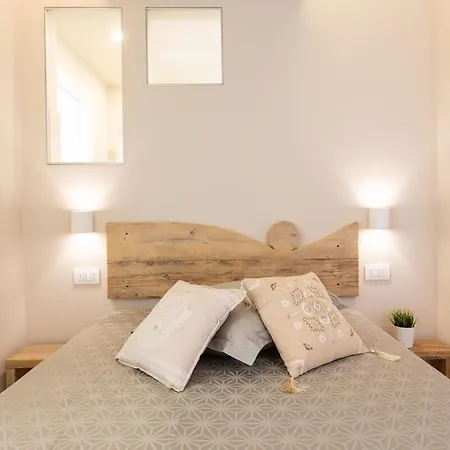 Otel Casa Da Perfecta