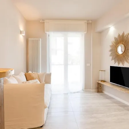 Casa Da Perfecta Ξενοδοχείο *