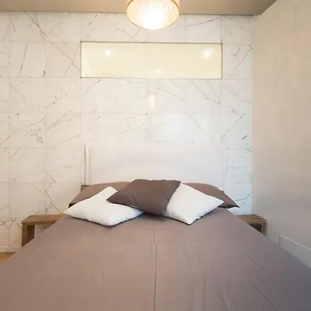 Casa Da Perfecta * Milano