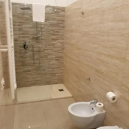 Apartment Kibilu - Viale Bligny - Porta Romana - Universita Bocconi *