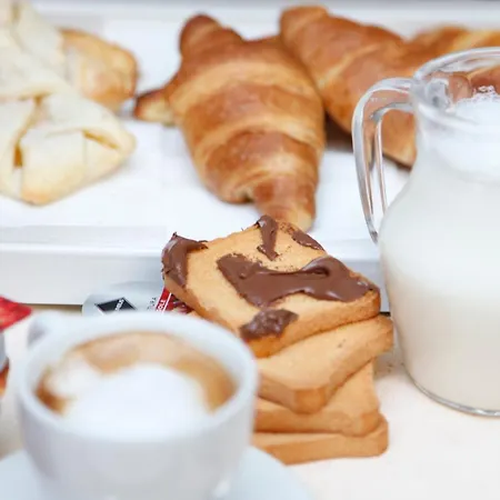 Poma 3* Μιλάνο