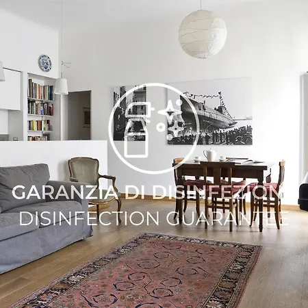 Italianway Easy - Vincenzo Monti 52